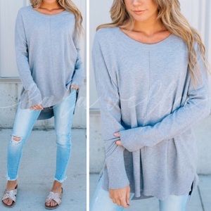 💥BEST SELLER💥NWT💥SILKY SOFT LUX SO COMFORTABLE